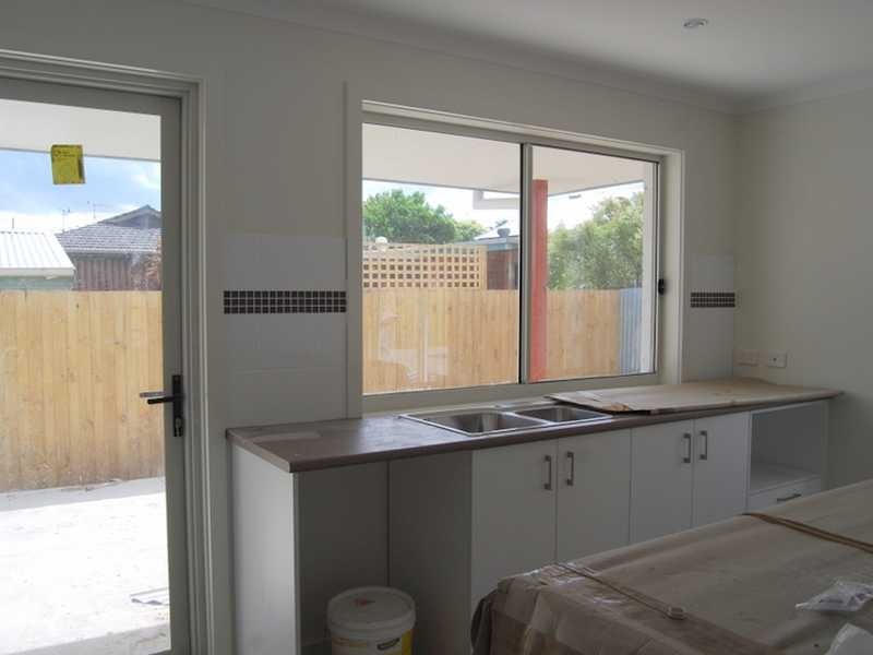 Wonthaggi VIC 3995