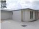 Wonthaggi VIC 3995