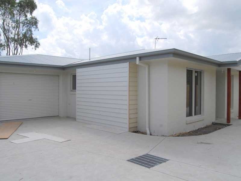 Wonthaggi VIC 3995