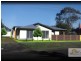 Wonthaggi VIC 3995