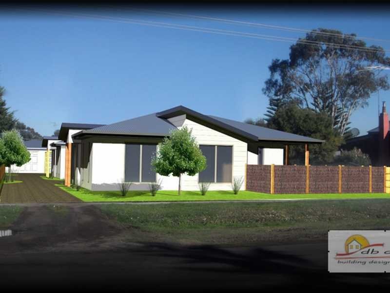 Wonthaggi VIC 3995