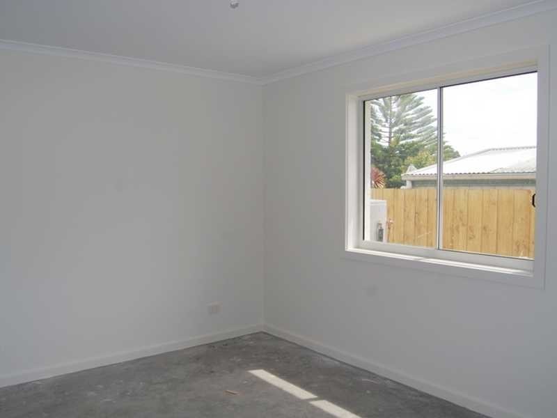 Wonthaggi VIC 3995