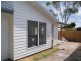 Wonthaggi VIC 3995
