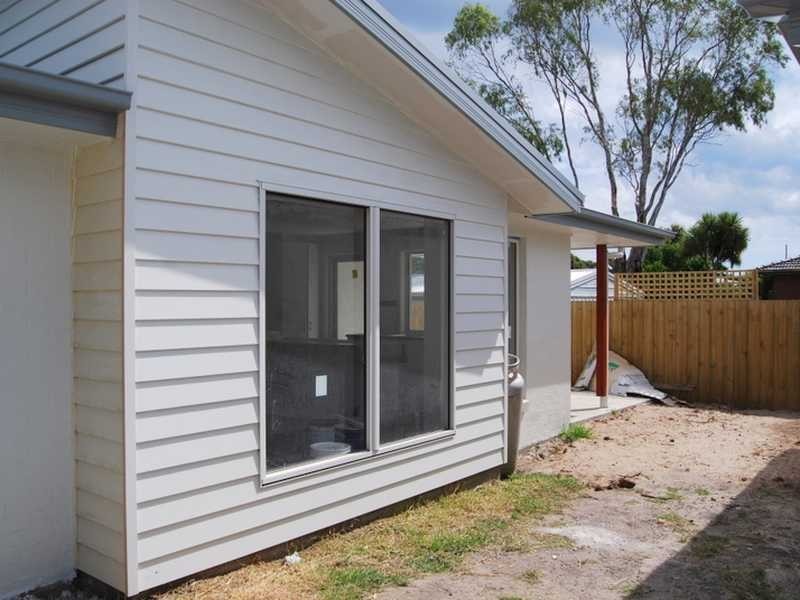 Wonthaggi VIC 3995