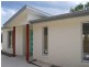 Wonthaggi VIC 3995