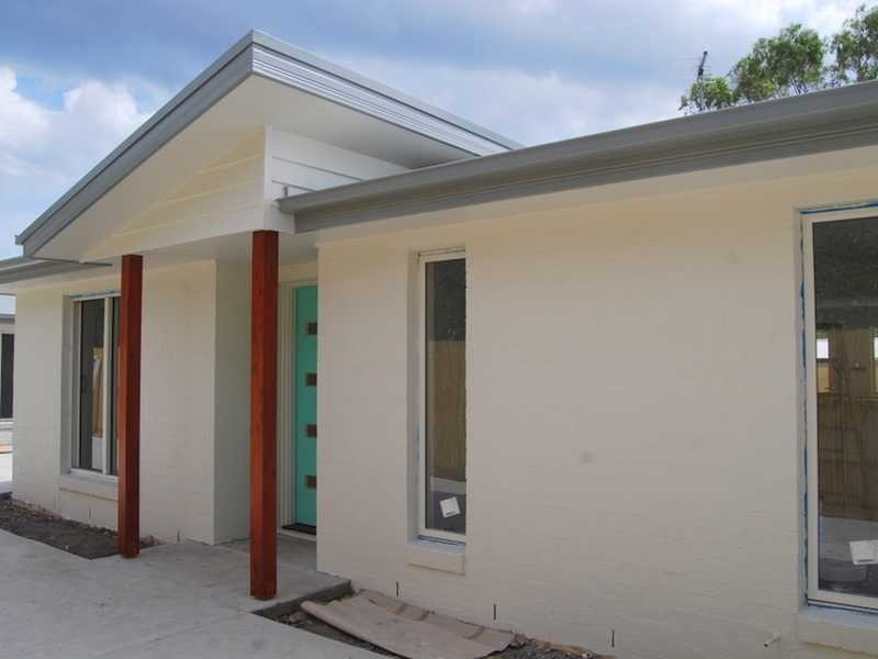 Wonthaggi VIC 3995