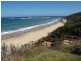 Cape Paterson VIC 3995