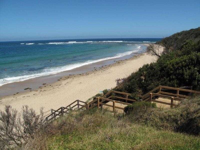 Cape Paterson VIC 3995