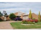 Wonthaggi VIC 3995