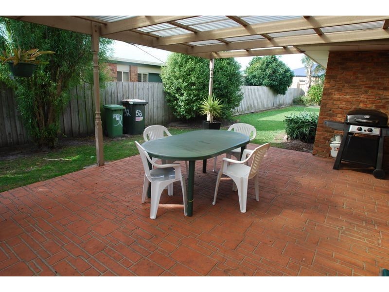 Wonthaggi VIC 3995