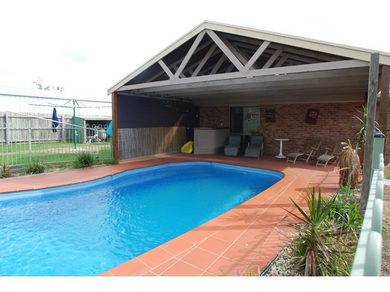 Wonthaggi VIC 3995