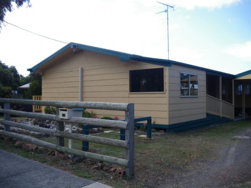 Cape Paterson VIC 3995