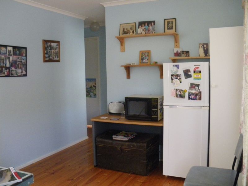 Cape Paterson VIC 3995