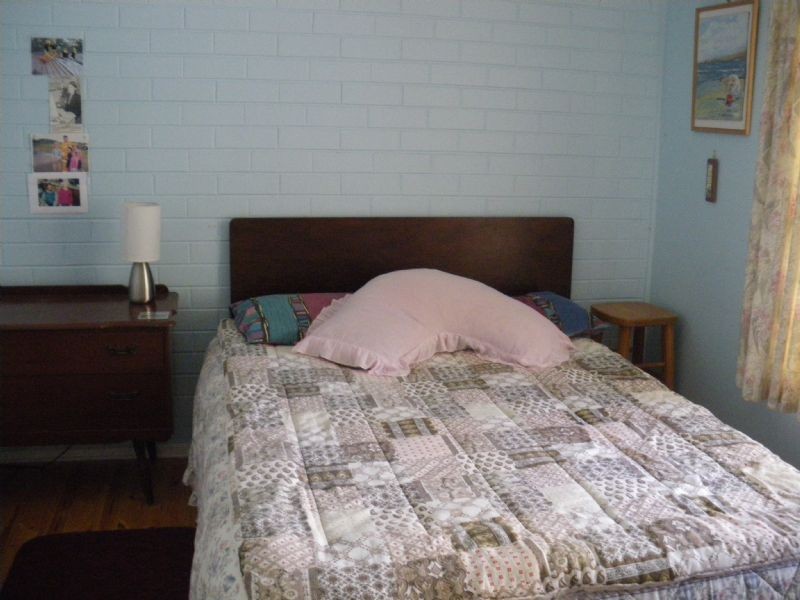 Cape Paterson VIC 3995