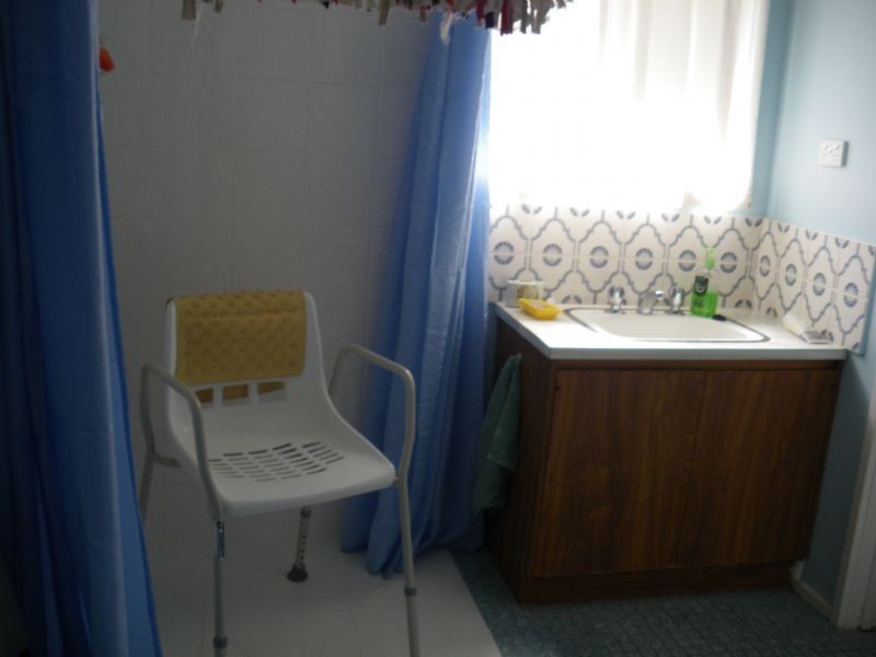 Cape Paterson VIC 3995