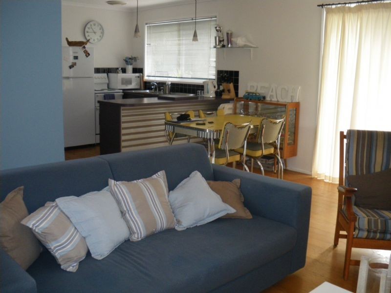 Cape Paterson VIC 3995