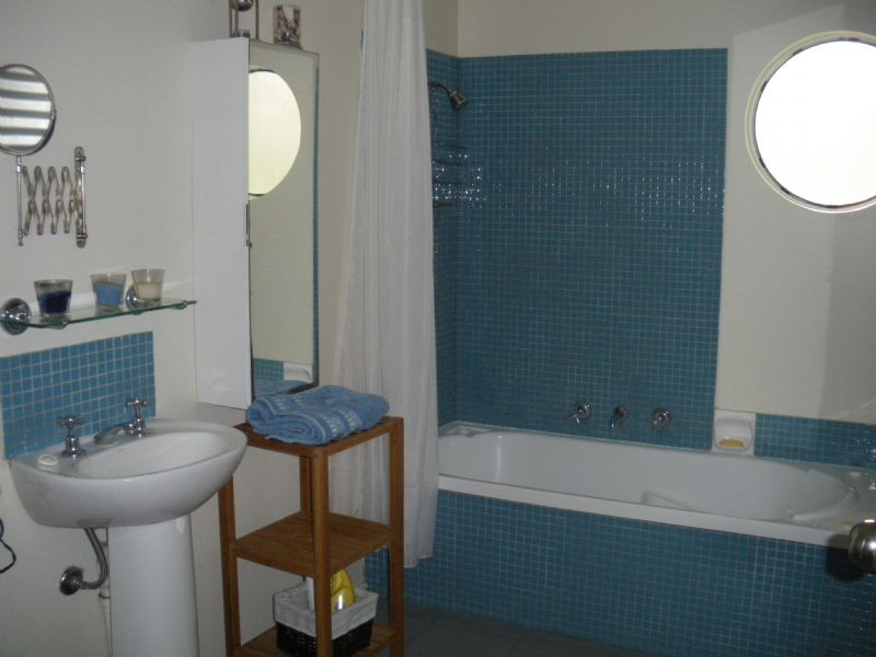 Cape Paterson VIC 3995