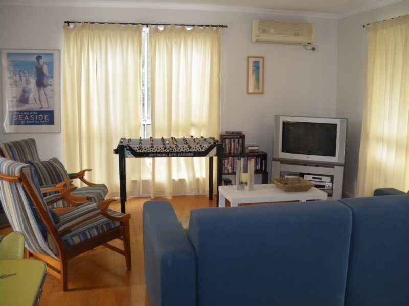 Cape Paterson VIC 3995