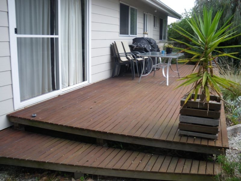 Cape Paterson VIC 3995