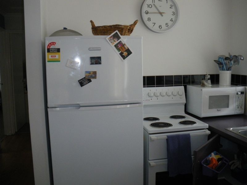 Cape Paterson VIC 3995