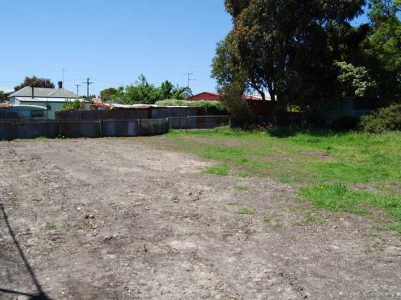 Wonthaggi VIC 3995