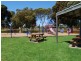 Wonthaggi VIC 3995