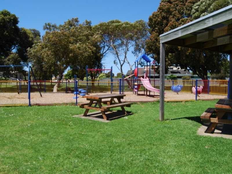 Wonthaggi VIC 3995