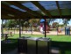 Wonthaggi VIC 3995