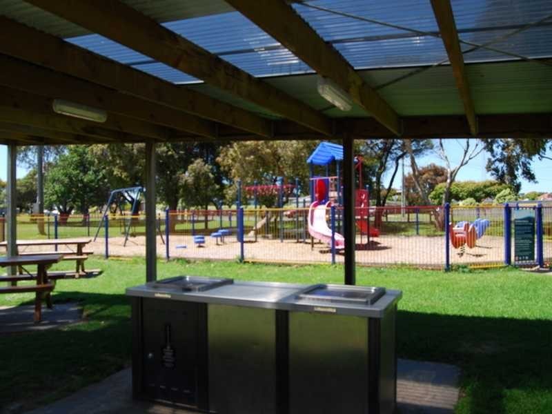 Wonthaggi VIC 3995