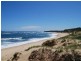 Wonthaggi VIC 3995