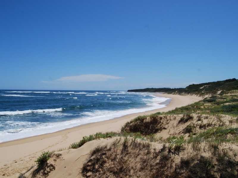Wonthaggi VIC 3995