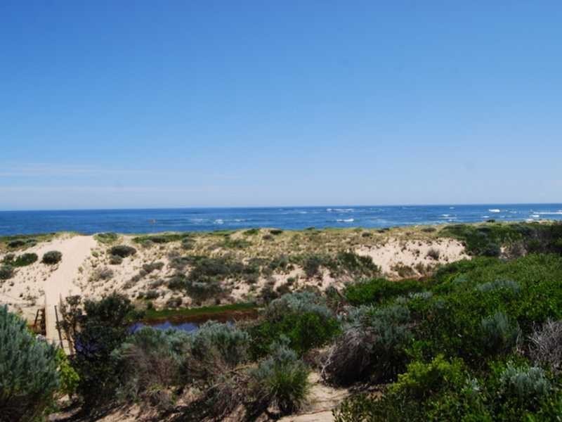 Wonthaggi VIC 3995