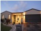 Wonthaggi VIC 3995