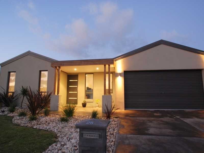 Wonthaggi VIC 3995
