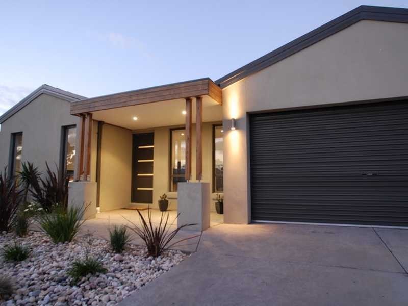 Wonthaggi VIC 3995