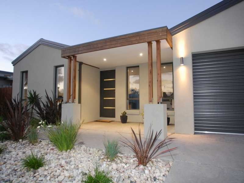 Wonthaggi VIC 3995