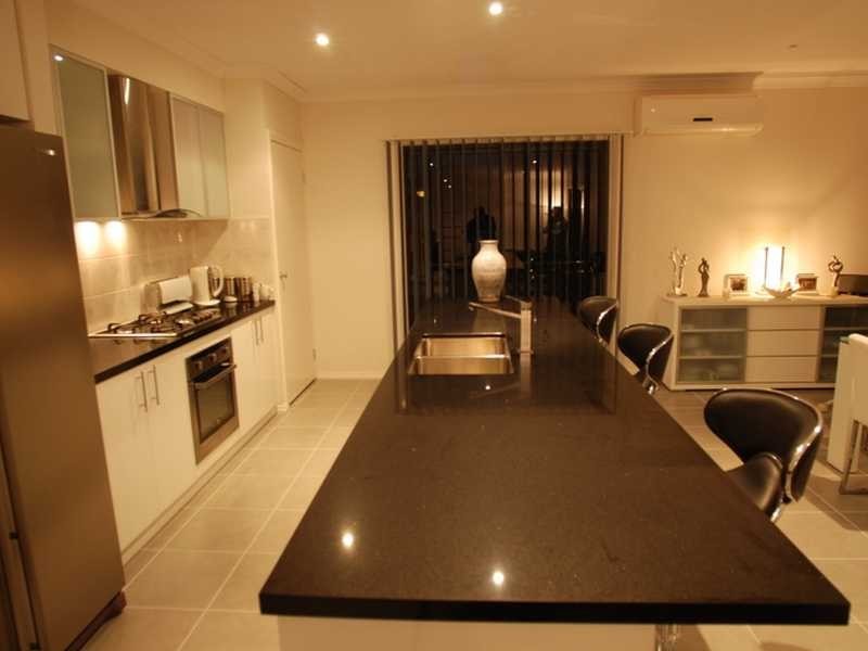 Wonthaggi VIC 3995