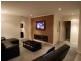 Wonthaggi VIC 3995