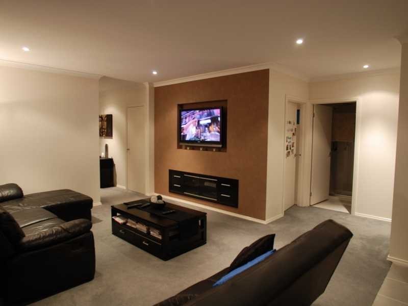 Wonthaggi VIC 3995