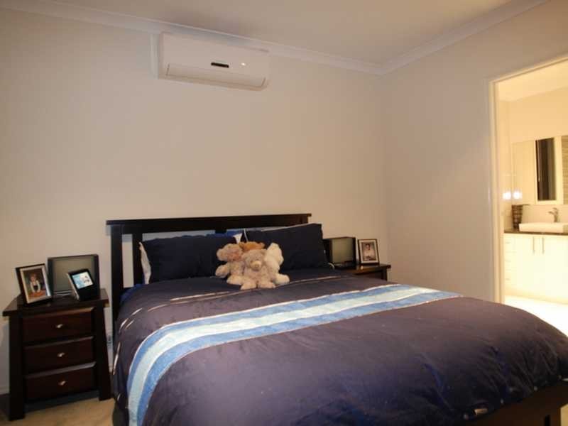 Wonthaggi VIC 3995
