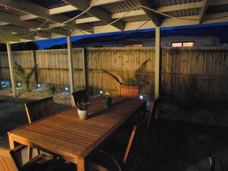 Wonthaggi VIC 3995