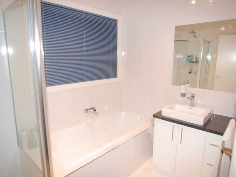Wonthaggi VIC 3995