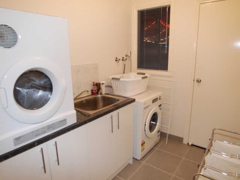 Wonthaggi VIC 3995