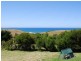 Kilcunda VIC 3995