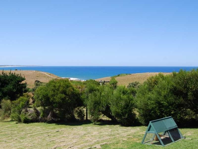 Kilcunda VIC 3995
