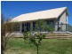 Kilcunda VIC 3995