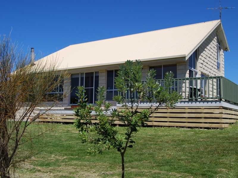 Kilcunda VIC 3995
