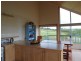 Kilcunda VIC 3995