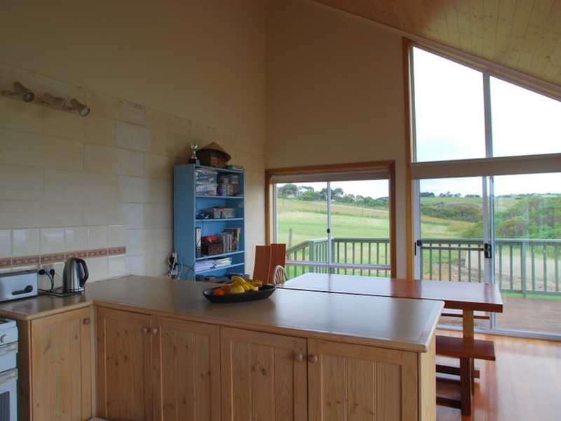 Kilcunda VIC 3995