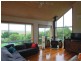 Kilcunda VIC 3995